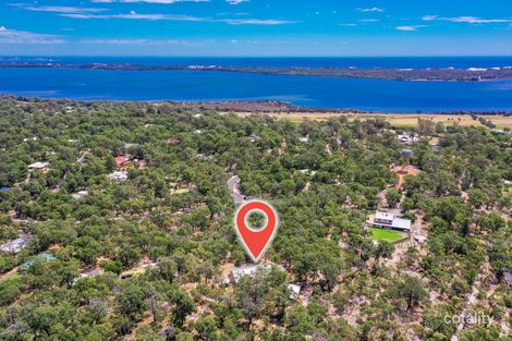Property photo of 33 Australind Road Leschenault WA 6233