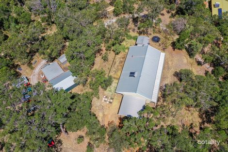 Property photo of 33 Australind Road Leschenault WA 6233
