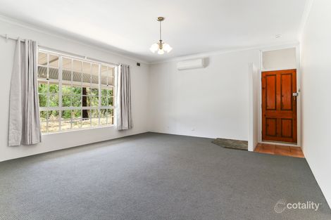 Property photo of 33 Australind Road Leschenault WA 6233