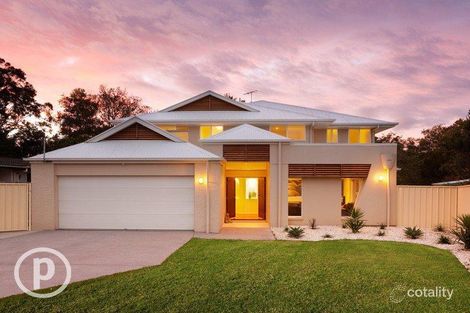 56 Baronsfield St, Graceville, QLD 4075