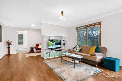 Property photo of 1 Treemont Terrace Mernda VIC 3754