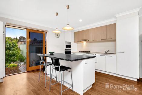 Property photo of 1 Treemont Terrace Mernda VIC 3754