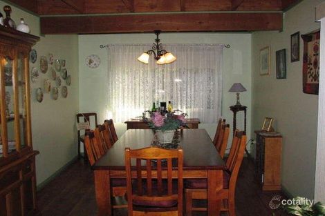 Property photo of 4 Westbourne Avenue Thirlmere NSW 2572