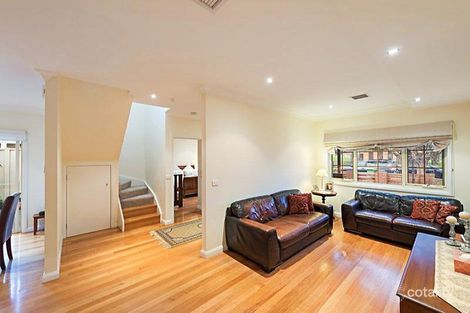 Property photo of 1/1 Gloucester Street Reservoir VIC 3073