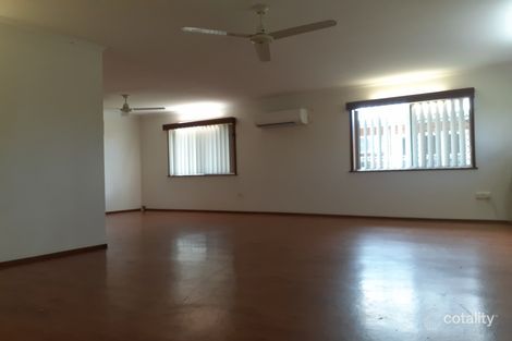 Property photo of 330 Gatton Street Manunda QLD 4870