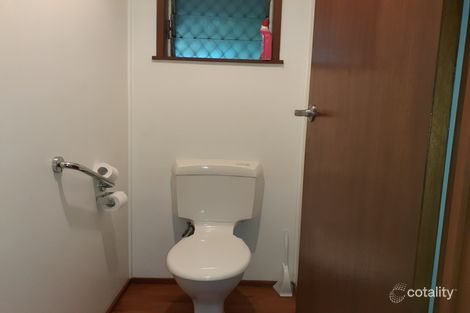 Property photo of 330 Gatton Street Manunda QLD 4870