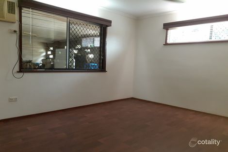 Property photo of 330 Gatton Street Manunda QLD 4870