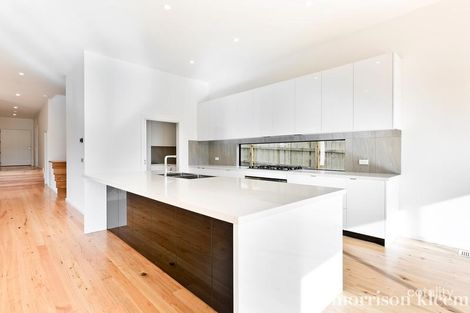 Property photo of 3A Doon Court Briar Hill VIC 3088