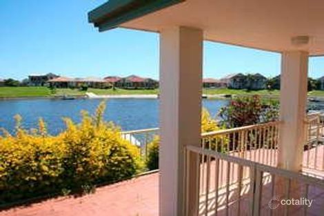 Property photo of 32 Commodore Crescent Port Macquarie NSW 2444
