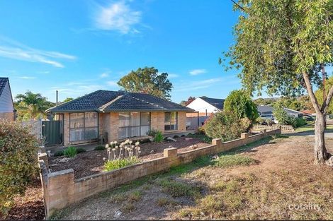 Property photo of 8 Gloucester Avenue Redwood Park SA 5097