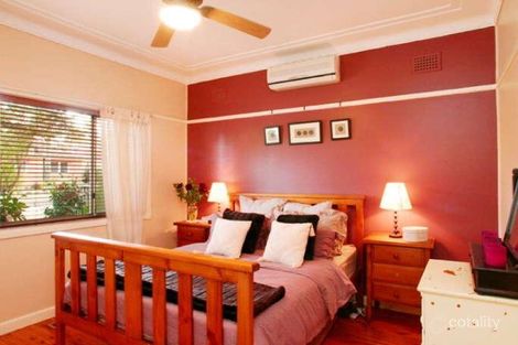 Property photo of 28 Griffiths Avenue West Ryde NSW 2114