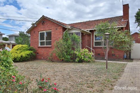 18 Perkins Ave, Bellfield, VIC 3081