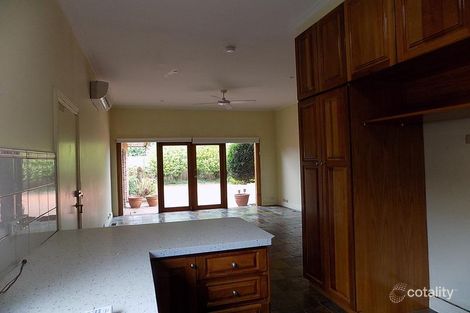 Property photo of 158 Thomas Street Brighton East VIC 3187