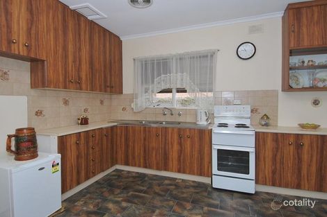 Property photo of 1 Booloo Street Para Hills West SA 5096