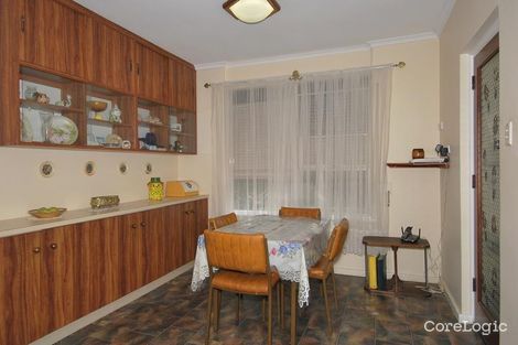 Property photo of 1 Booloo Street Para Hills West SA 5096