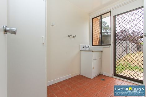 Property photo of 98 Livingston Avenue Kambah ACT 2902