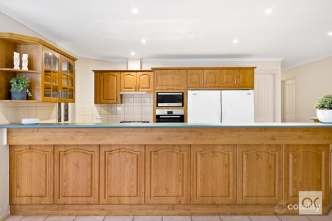 Property photo of 9 Hedgerow Court Greenwith SA 5125