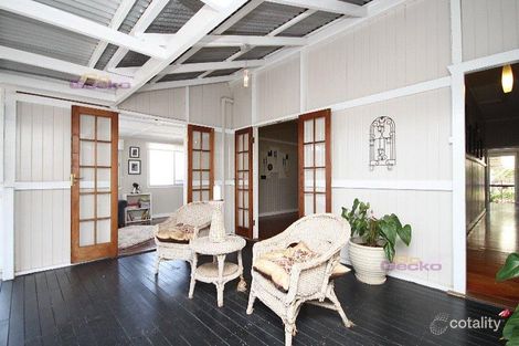 Property photo of 20 Leighton Street Wavell Heights QLD 4012