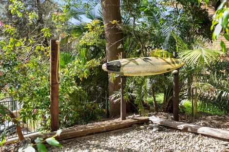 Property photo of 42 Park Street Narrabeen NSW 2101