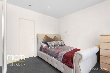 Property photo of 206/12 Waterview Walk Docklands VIC 3008