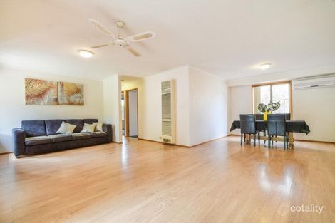 Property photo of 12 Young Street Trott Park SA 5158