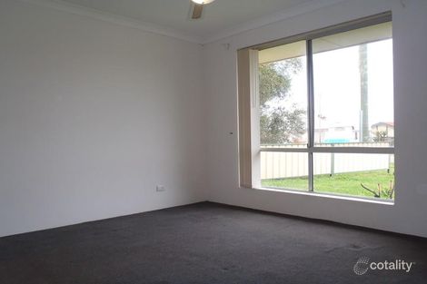 Property photo of 5 Gregory Court Two Rocks WA 6037