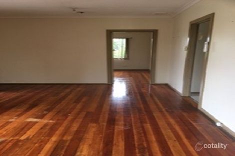 Property photo of 88 Menzies Avenue Dandenong North VIC 3175