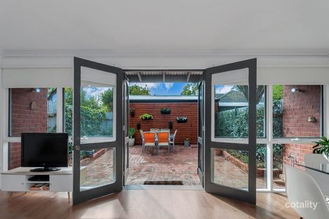 Property photo of 33 Phillis Street Maylands SA 5069