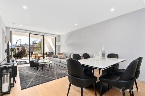 Property photo of 110/8 Willcock Street Ardross WA 6153