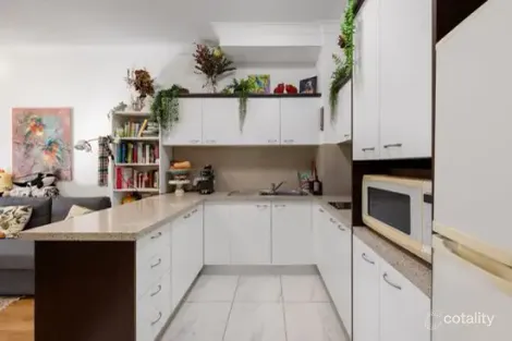 Property photo of 78/35 Morrow Street Taringa QLD 4068