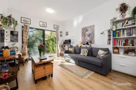 78/35 Morrow St, Taringa, QLD 4068