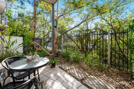 Property photo of 78/35 Morrow Street Taringa QLD 4068