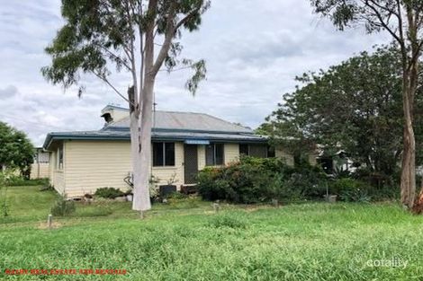 3/48 Alfred St, Dalby, QLD 4405