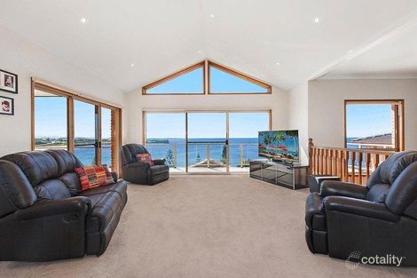 Property photo of 27 Pheasant Point Drive Kiama NSW 2533