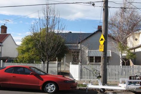 Property photo of 74 Andrew Street Northcote VIC 3070