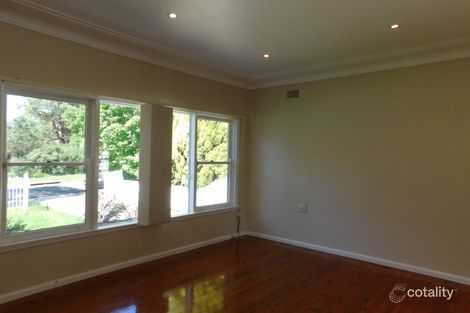 Property photo of 30 Santarosa Avenue Ryde NSW 2112