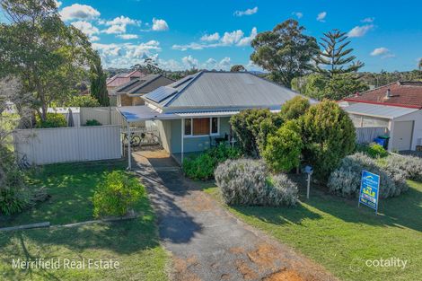 Property photo of 22 William Street Yakamia WA 6330