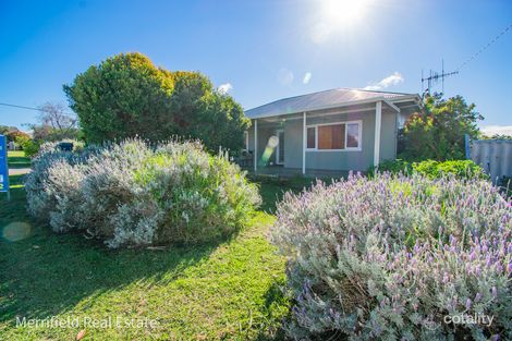 Property photo of 22 William Street Yakamia WA 6330