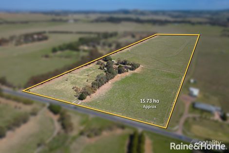 715 Riddell Rd, Sunbury, VIC 3429