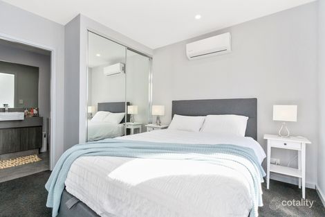 Property photo of 110/8 Willcock Street Ardross WA 6153