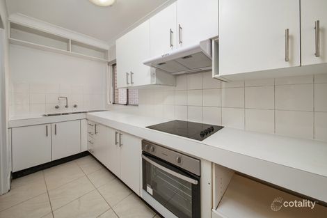 3/129-131 Elouera Rd, Cronulla, NSW 2230