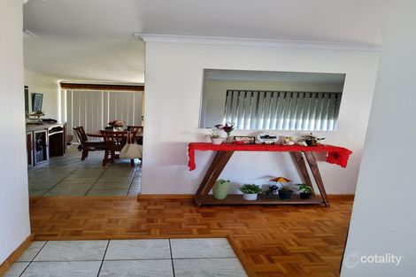Property photo of 9 Downy Green Mirrabooka WA 6061