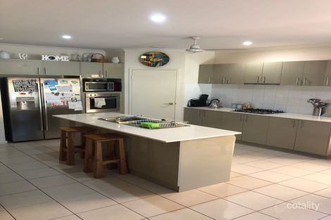 Property photo of 17 Hin Way Bilingurr WA 6725