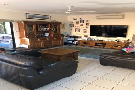 Property photo of 17 Hin Way Bilingurr WA 6725