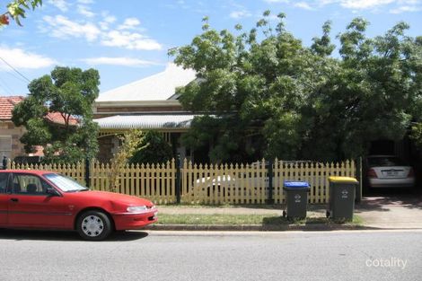 21 Helen St, Pennington, SA 5013