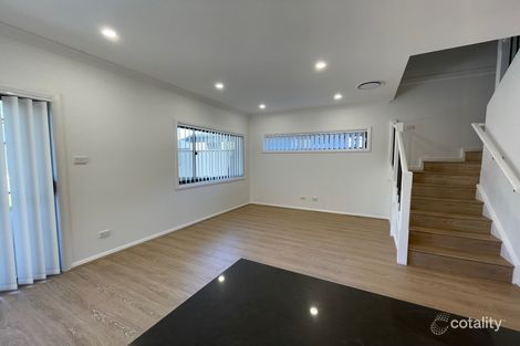 Property photo of 27 Treberth Street Colebee NSW 2761