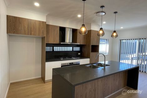 Property photo of 27 Treberth Street Colebee NSW 2761