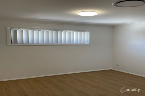 Property photo of 27 Treberth Street Colebee NSW 2761