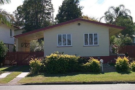 62 Stanley St, Strathpine, QLD 4500