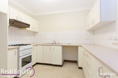 Property photo of 16/7 Mead Drive Chipping Norton NSW 2170